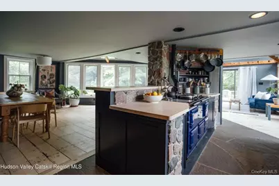 3243 County Route 9, East Chatham, NY 12060 - Photo 11