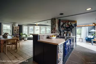 3243 County Rte 9, East Chatham, NY 12060 - Photo 11