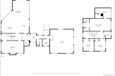 3243 County Route 9, East Chatham, NY 12060 - Photo 47