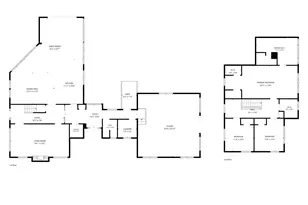 3243 County Rte 9, East Chatham, NY 12060 - Photo 47