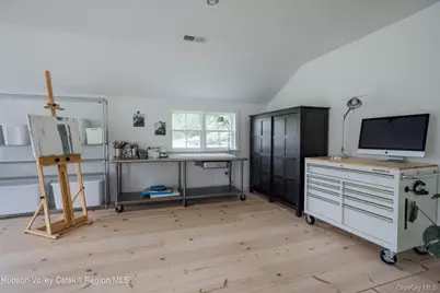 3243 County Route 9, East Chatham, NY 12060 - Photo 31