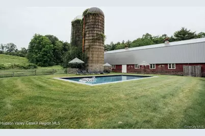 3243 County Route 9, East Chatham, NY 12060 - Photo 3