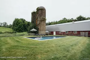 3243 County Rte 9, East Chatham, NY 12060 - Photo 3
