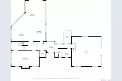 3243 County Route 9, East Chatham, NY 12060 - Photo 45