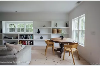 3243 County Route 9, East Chatham, NY 12060 - Photo 33