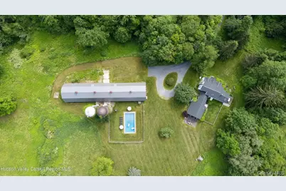 3243 County Route 9, East Chatham, NY 12060 - Photo 5