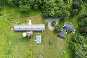3243 County Rte 9, East Chatham, NY 12060 - Photo 5