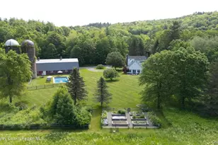 3243 County Rte 9, East Chatham, NY 12060 - Photo 37