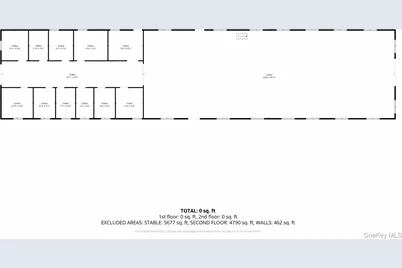 3243 County Route 9, East Chatham, NY 12060 - Photo 49