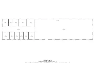 3243 County Rte 9, East Chatham, NY 12060 - Photo 49