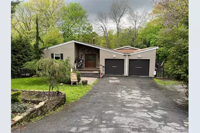 56 Summit Avenue, Tappan, NY 10983 - Photo 1