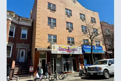 3729 103rd Street, Corona, NY 11368 - Photo 1