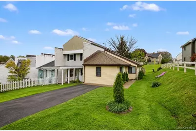 59 Country Club Drive, Call Listing Agent, NY 10921 - Photo 19