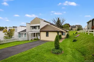 59 Country Club Dr, Call Listing Agent, NY 10921 - Photo 19