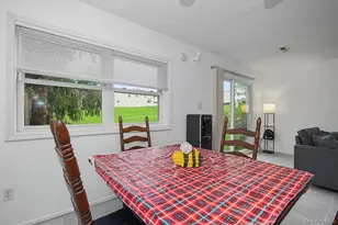 59 Country Club Dr, Call Listing Agent, NY 10921 - Photo 11