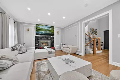 65 Wildway, Bronxville, NY 10708 - Photo 13