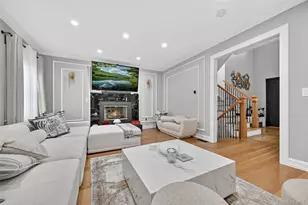 65 Wildway, Bronxville, NY 10708 - Photo 13