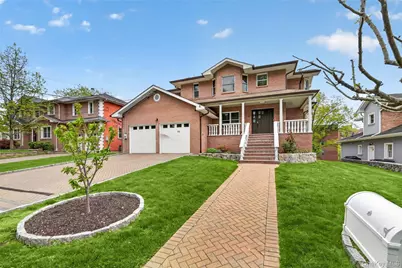 65 Wildway, Bronxville, NY 10708 - Photo 5