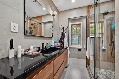 65 Wildway, Bronxville, NY 10708 - Photo 35