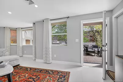 65 Wildway, Bronxville, NY 10708 - Photo 29
