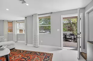 65 Wildway, Bronxville, NY 10708 - Photo 29