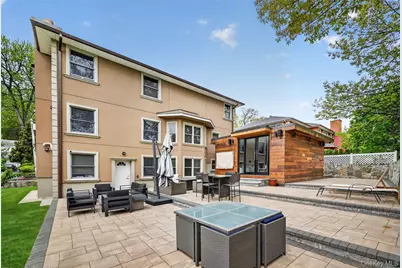 65 Wildway, Bronxville, NY 10708 - Photo 23