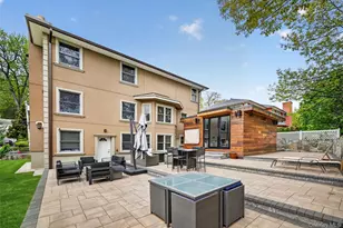 65 Wildway, Bronxville, NY 10708 - Photo 23