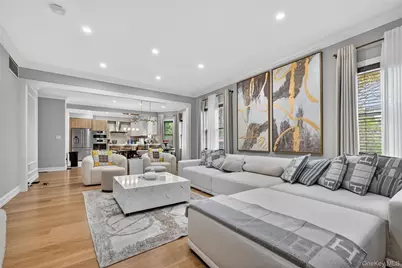 65 Wildway, Bronxville, NY 10708 - Photo 7
