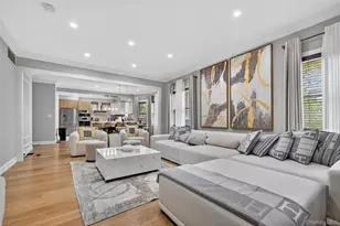 65 Wildway, Bronxville, NY 10708 - Photo 7