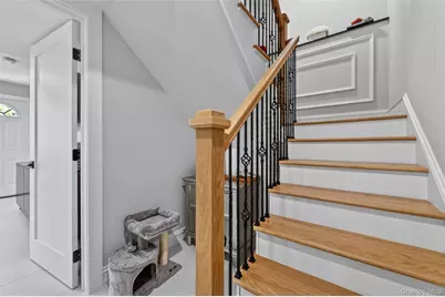 65 Wildway, Bronxville, NY 10708 - Photo 9