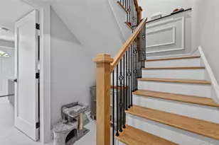 65 Wildway, Bronxville, NY 10708 - Photo 9
