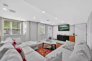 65 Wildway, Bronxville, NY 10708 - Photo 27
