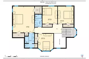 65 Wildway, Bronxville, NY 10708 - Photo 15