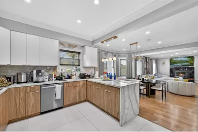 65 Wildway, Bronxville, NY 10708 - Photo 39