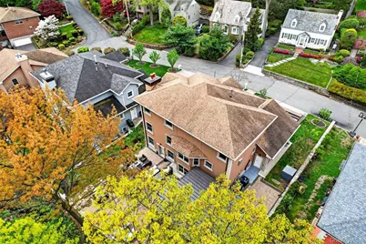 65 Wildway, Bronxville, NY 10708 - Photo 17