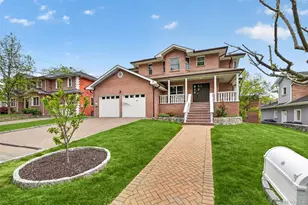 65 Wildway, Bronxville, NY 10708 - Photo 3