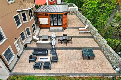 65 Wildway, Bronxville, NY 10708 - Photo 41