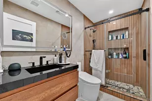 65 Wildway, Bronxville, NY 10708 - Photo 31