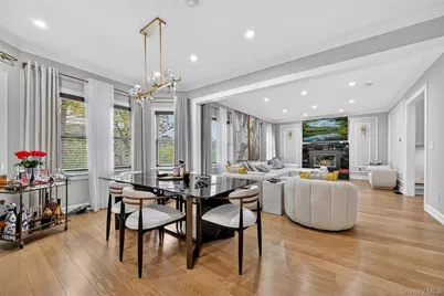 65 Wildway, Bronxville, NY 10708 - Photo 11