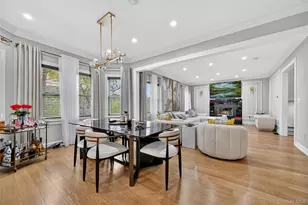 65 Wildway, Bronxville, NY 10708 - Photo 11