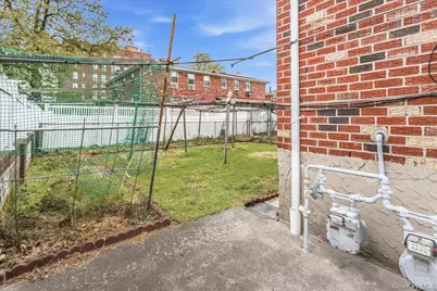 8950 Pontiac Street, Queens Village, NY 11427 - Photo 27