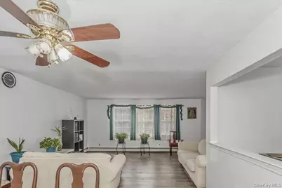 8950 Pontiac Street, Queens Village, NY 11427 - Photo 7