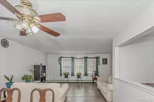 89-50 Pontiac St, Queens Village, NY 11427 - Photo 7