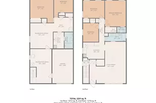 89-50 Pontiac St, Queens Village, NY 11427 - Photo 31