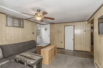8950 Pontiac Street, Queens Village, NY 11427 - Photo 17