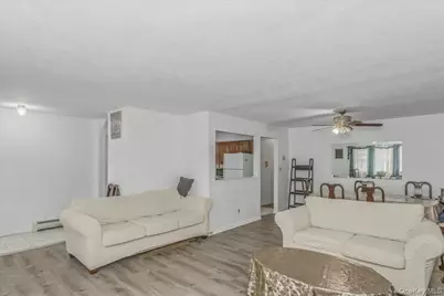 8950 Pontiac Street, Queens Village, NY 11427 - Photo 3