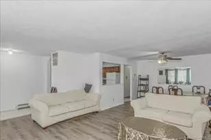 89-50 Pontiac St, Queens Village, NY 11427 - Photo 3