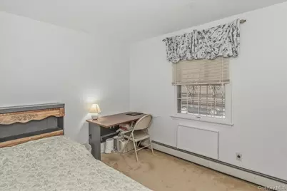 8950 Pontiac Street, Queens Village, NY 11427 - Photo 15