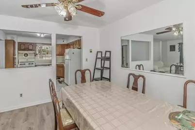 8950 Pontiac Street, Queens Village, NY 11427 - Photo 5