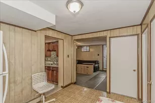 89-50 Pontiac St, Queens Village, NY 11427 - Photo 23